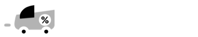 DealYaan - deals, coupons and cashback